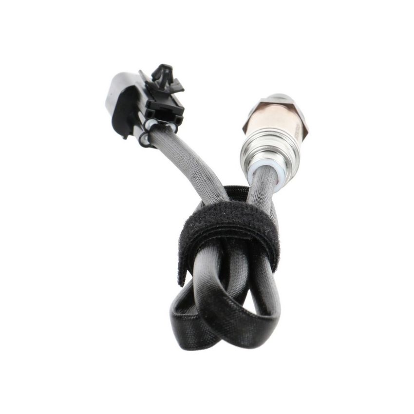 Bosch 18020 Bosch Oxygen Sensor