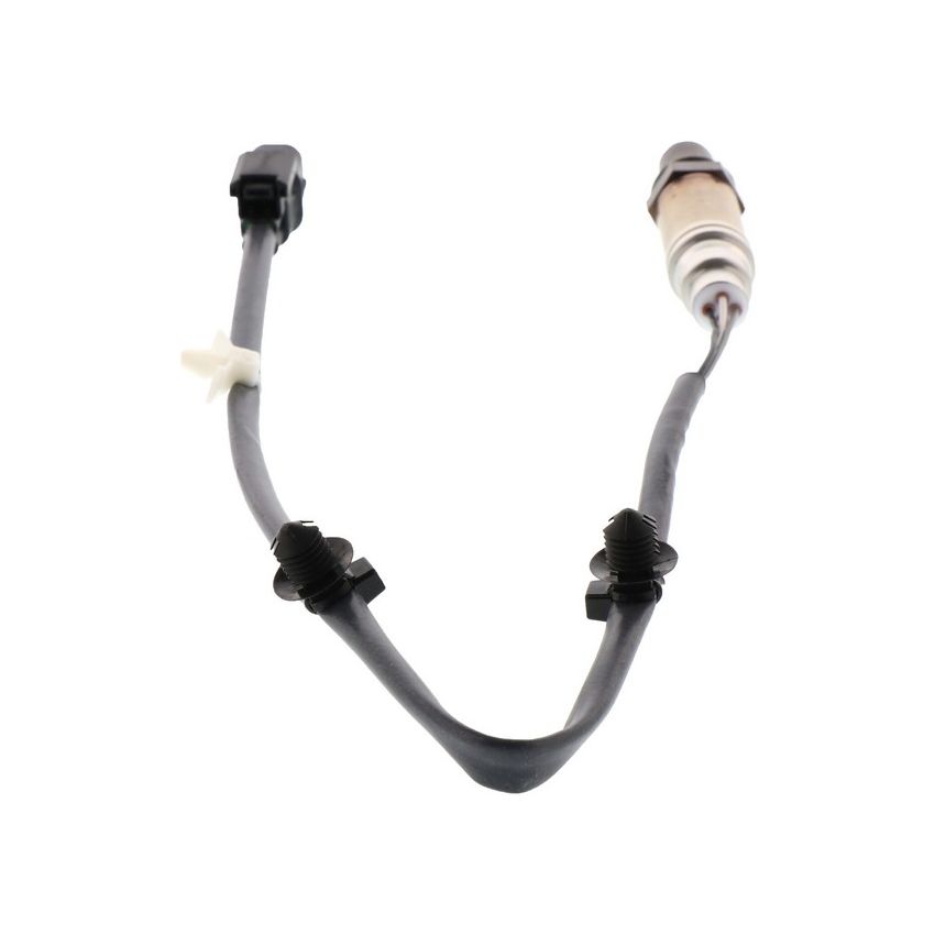 Bosch 18031 Bosch Oxygen Sensor