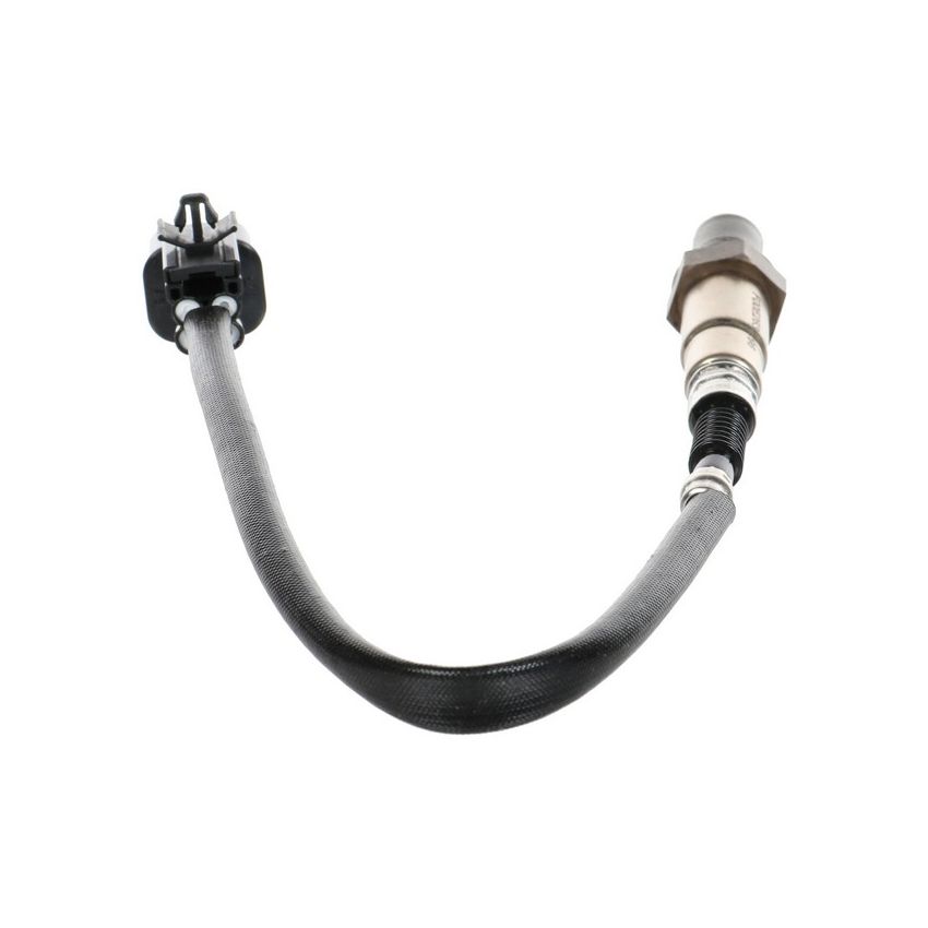 Bosch 18034 Bosch Oxygen Sensor