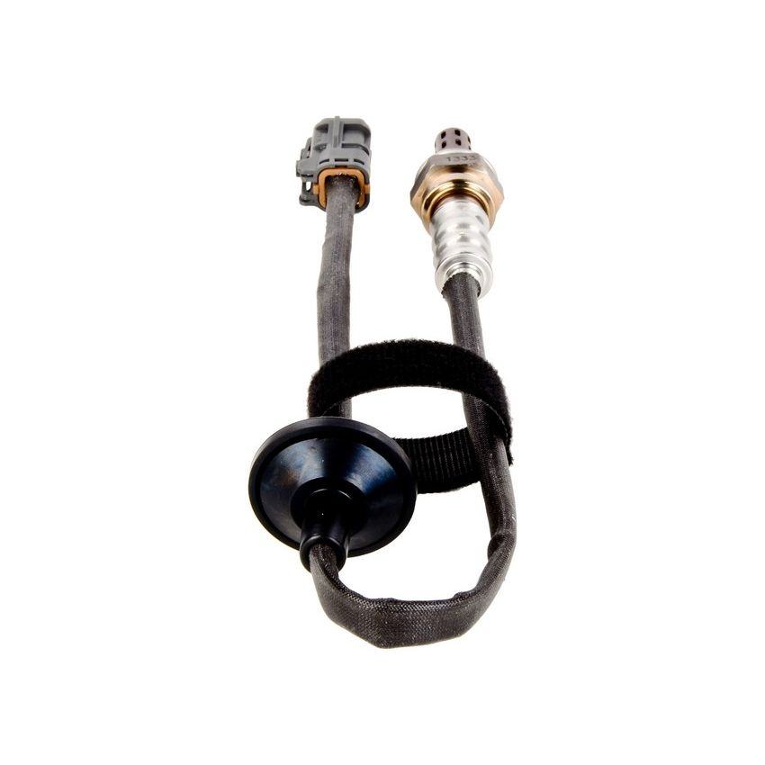 Bosch 18038 Bosch Oxygen Sensor