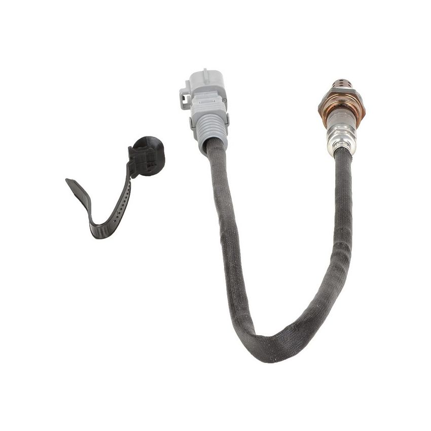 Bosch 18039 Bosch Oxygen Sensor