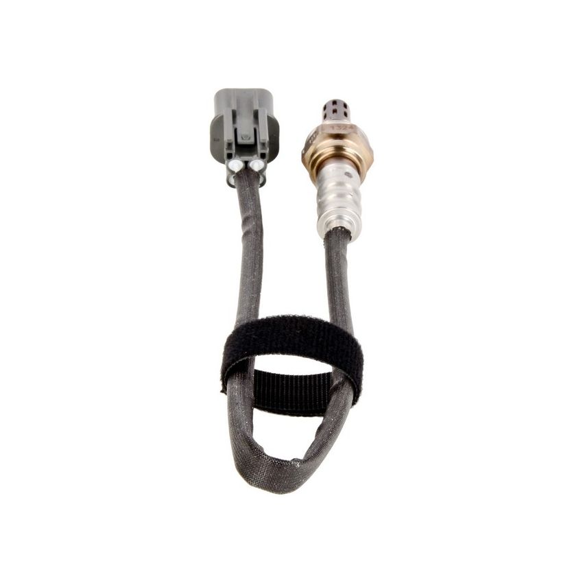 Bosch 18044 Bosch Oxygen Sensor