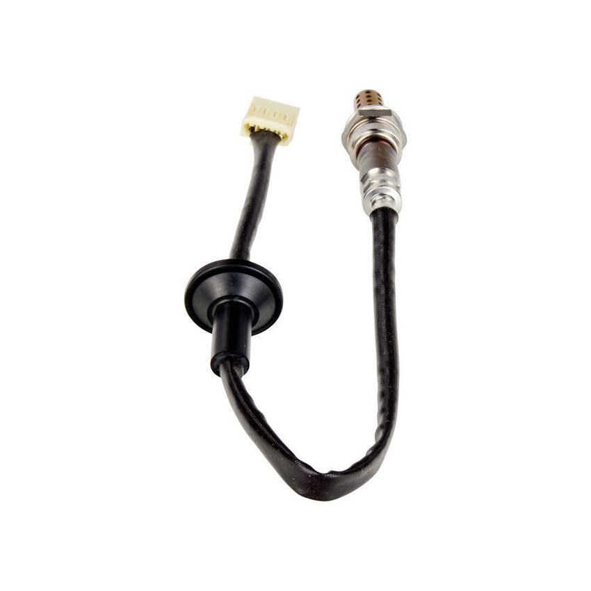 Bosch 18047 Bosch Oxygen Sensor