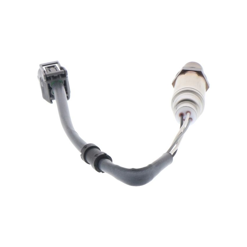 Bosch 18050 Bosch Oxygen Sensor