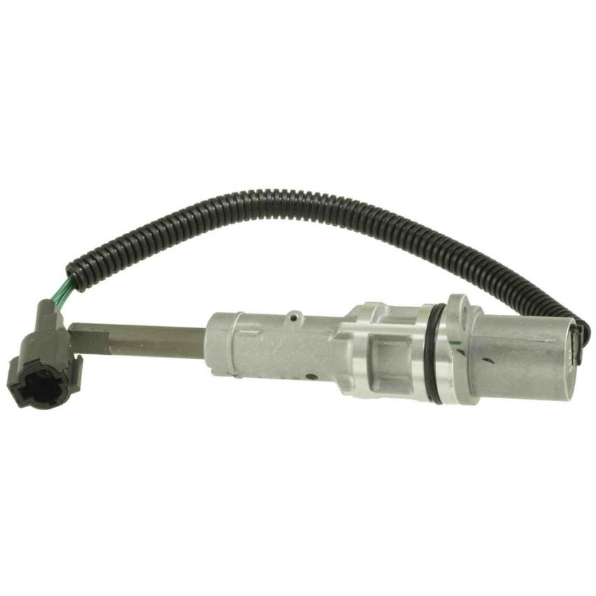 NTK VB0135 Vehicle Speed Sensor