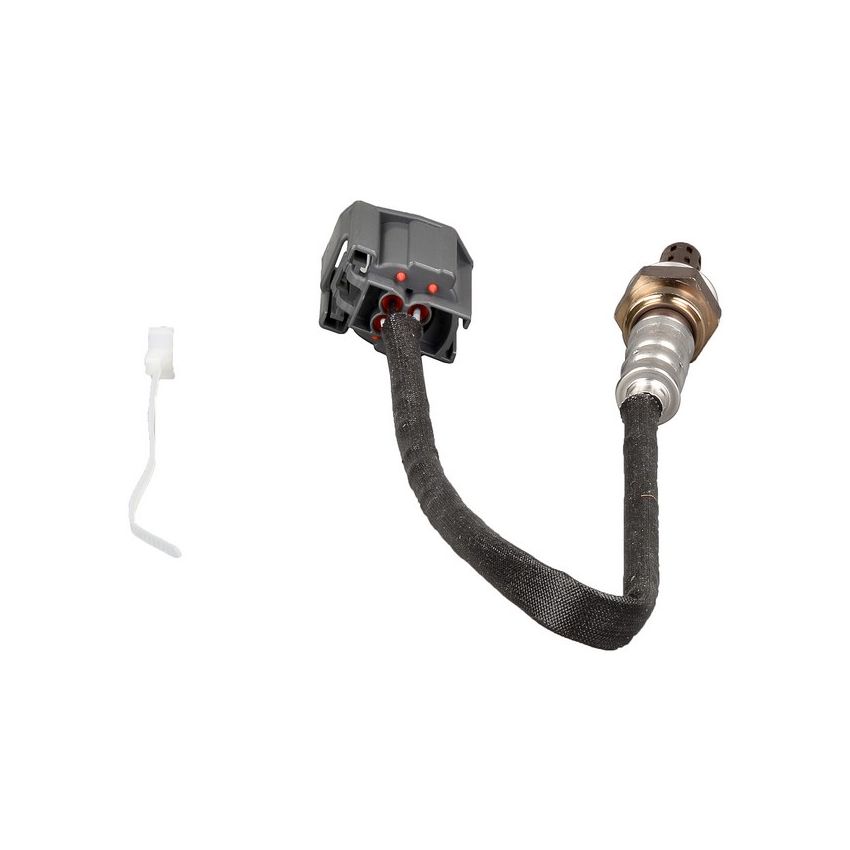 Bosch 18073 Bosch Oxygen Sensor