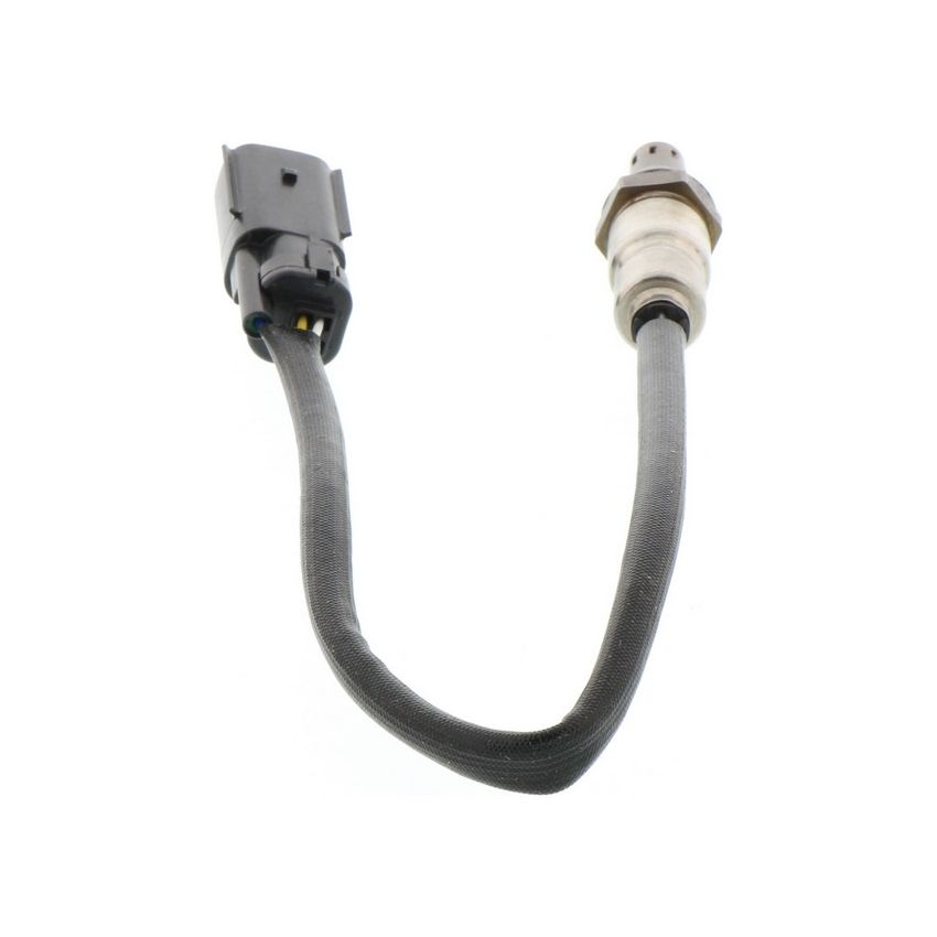 Bosch 18088 Bosch Wide-band Oxygen Sensor