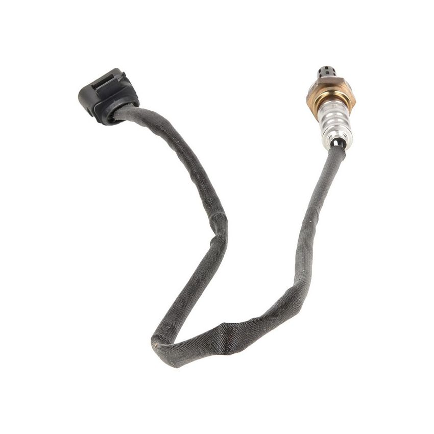 Bosch 18107 Bosch Oxygen Sensor