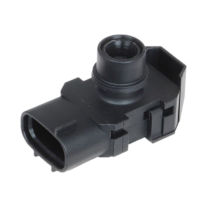 Global Parts Distributors LLC 1811234 gpd Fuel Tank Pressure S 1811234