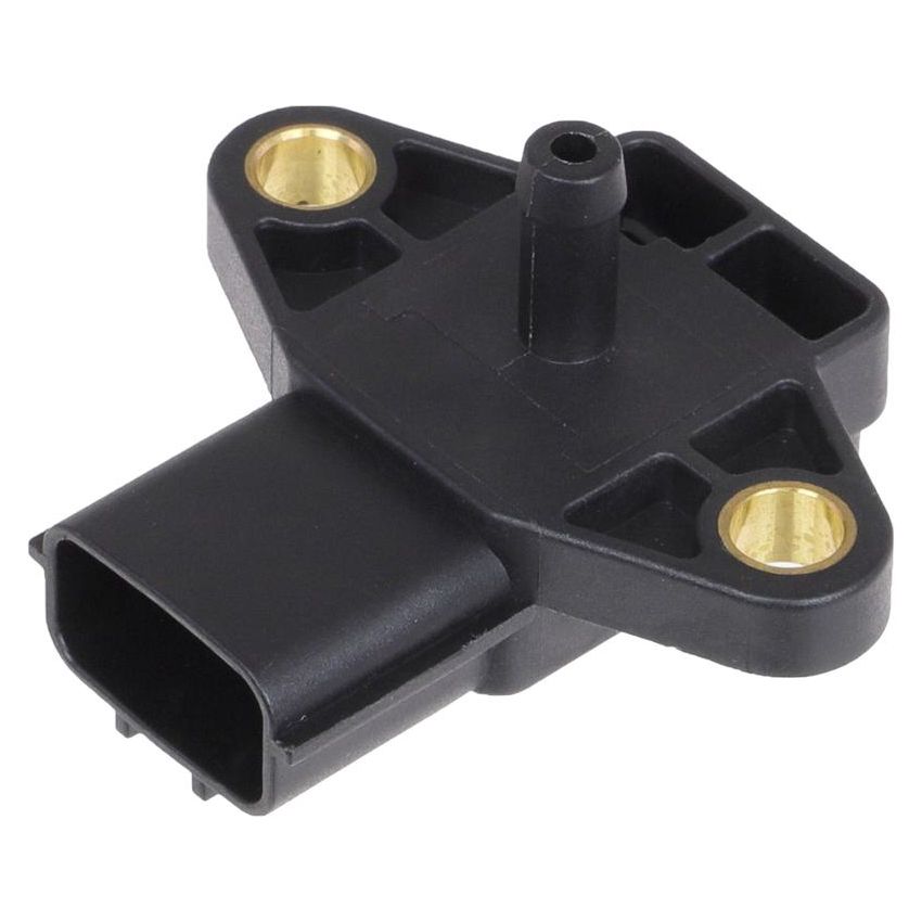 Global Parts Distributors LLC 1811245 gpd Fuel Tank Pressure S 1811245