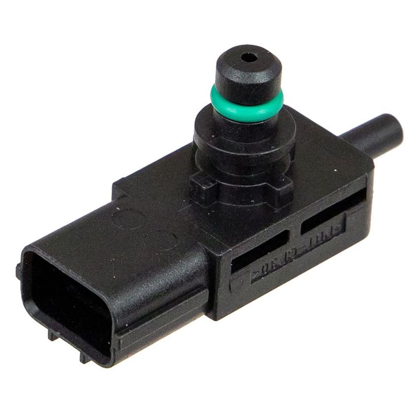 Global Parts Distributors LLC 1811253 gpd Fuel Tank Pressure S 1811253