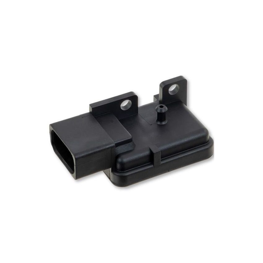 Global Parts Distributors LLC 1811593 gpd MAP Sensor 1811593