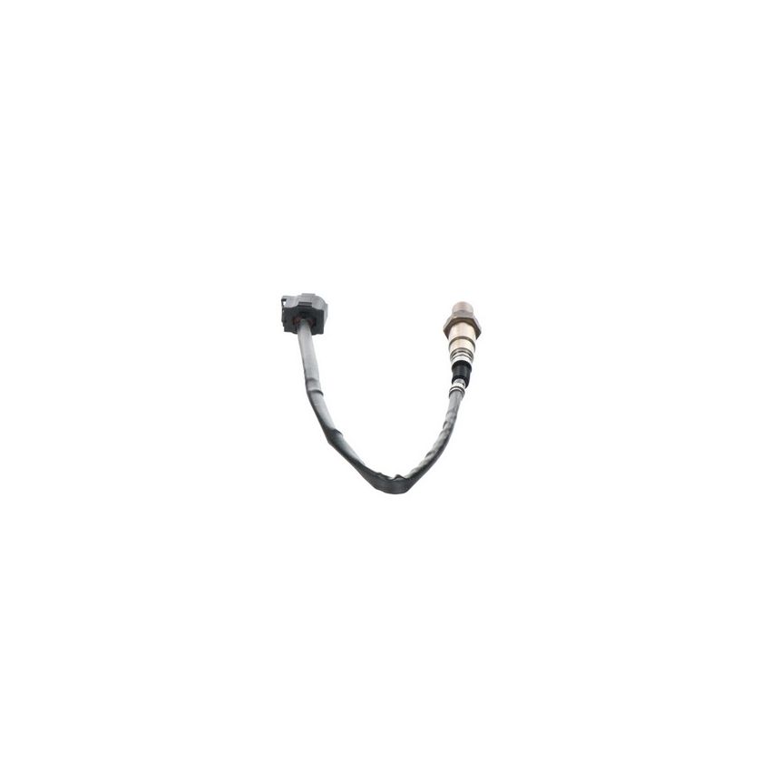 Bosch 18125 Bosch Oxygen Sensor