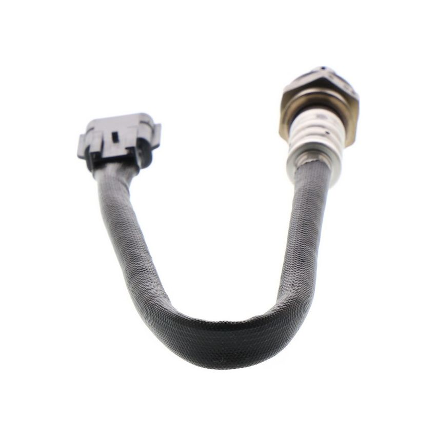 Bosch 18142 Bosch Oxygen Sensor