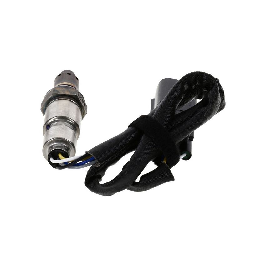 Bosch 18161 Bosch Oxygen Sensor