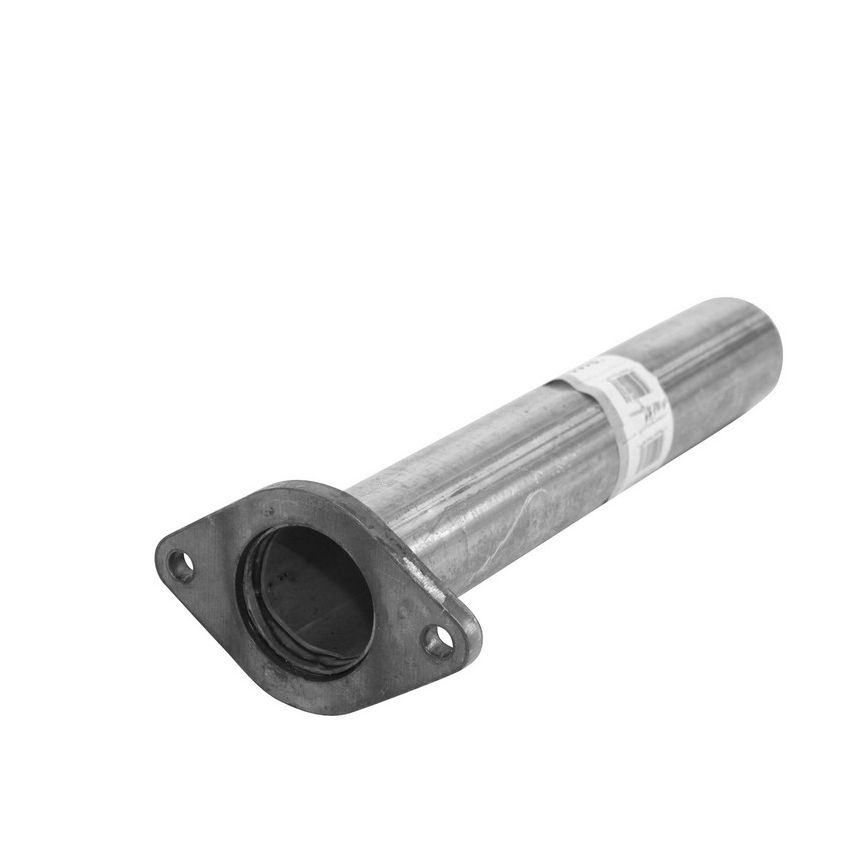 AP Exhaust 18162 Prebent Exhaust Pipe