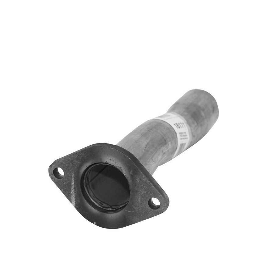 AP Exhaust 18171 Prebent Exhaust Pipe