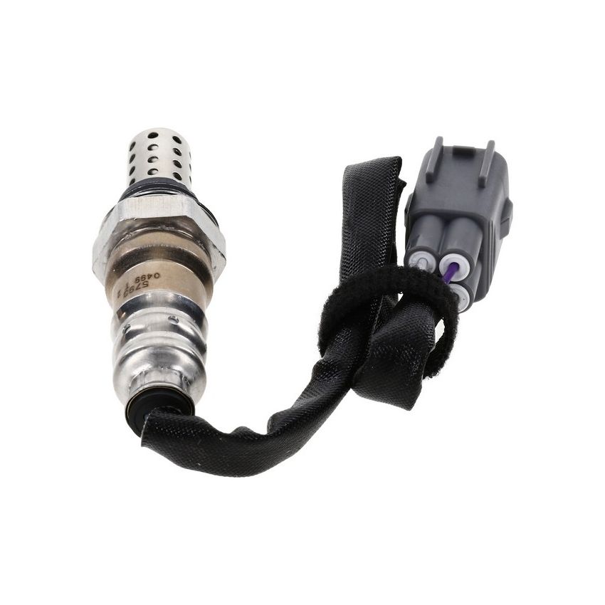 Bosch 18182 Bosch Oxygen Sensor