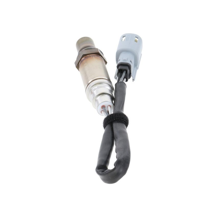 Bosch 18193 Bosch Oxygen Sensor