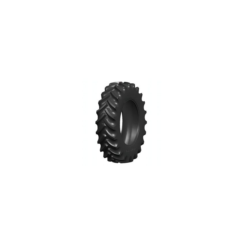 SAMSON Radial Rear Farm R-1W 135A8 380/85R30