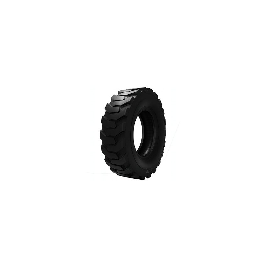 SAMSON Skid Steer Sidewinder Mudder XHD R12
