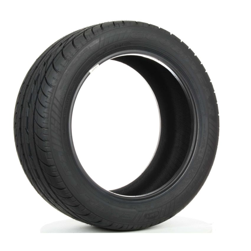 Goodyear  406390063 P275/40ZR18 Eagle F1 GS Emt