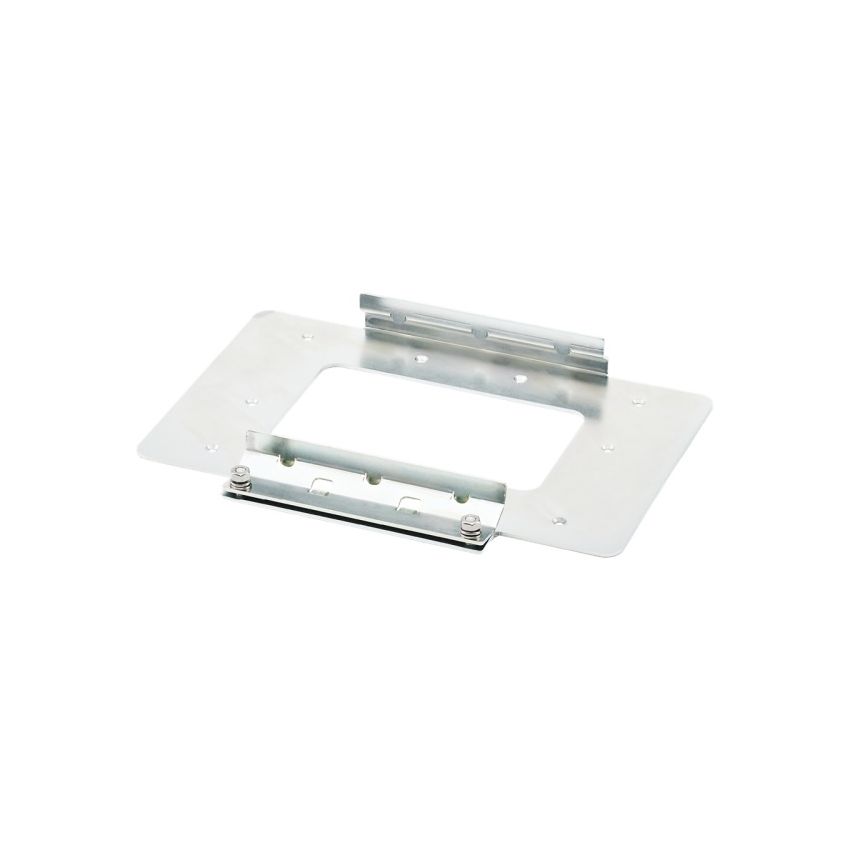 REDARC LBATMB-001 Alpha150 Battery Tray