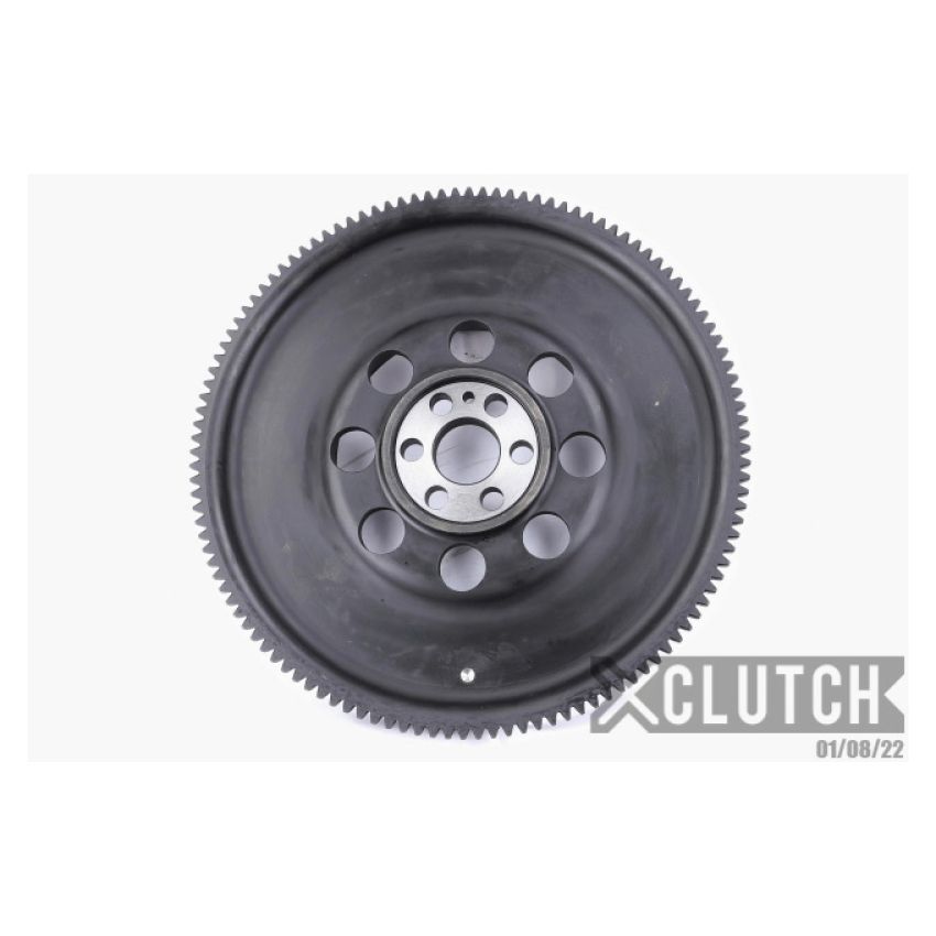 XClutch XFNI024C Flywheel - Chromoly