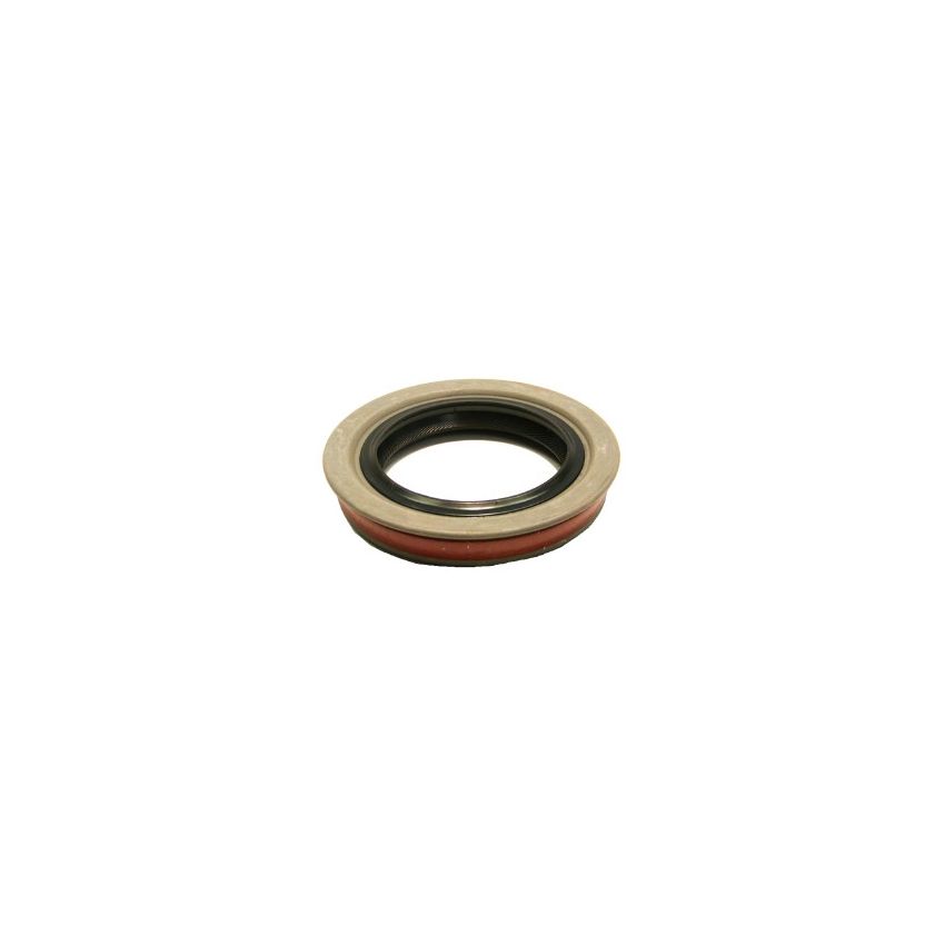SKF 18443 SKF Seal 18443 For Dodge Plymouth Chrysler