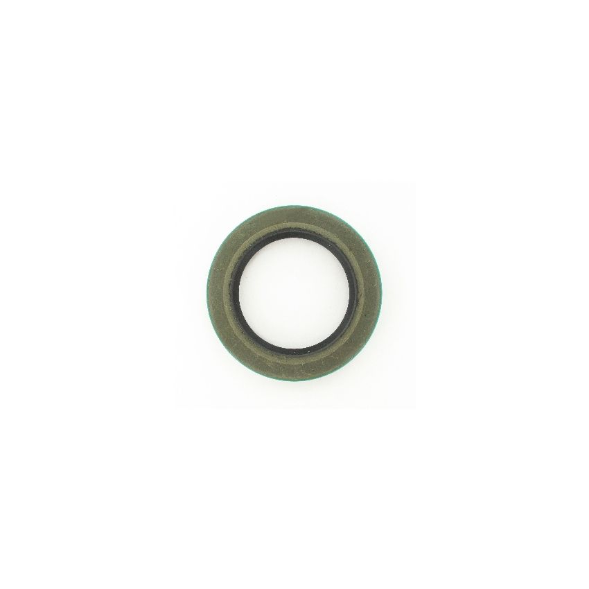 SKF 18444 SKF Seal 18444 For American Motors Jeep AM General