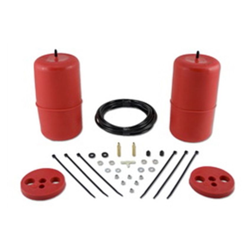 Air Lift 60810 1000 Air Spring Kit