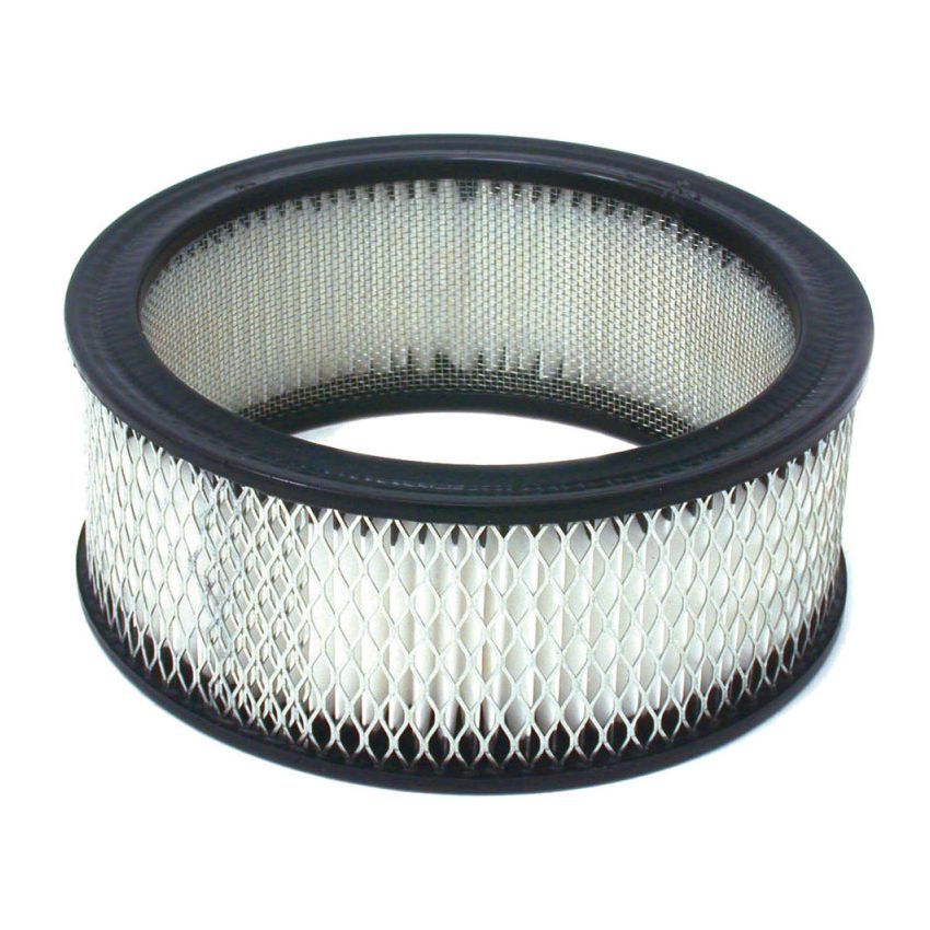 Spectre 4806 Spectre Air Filter