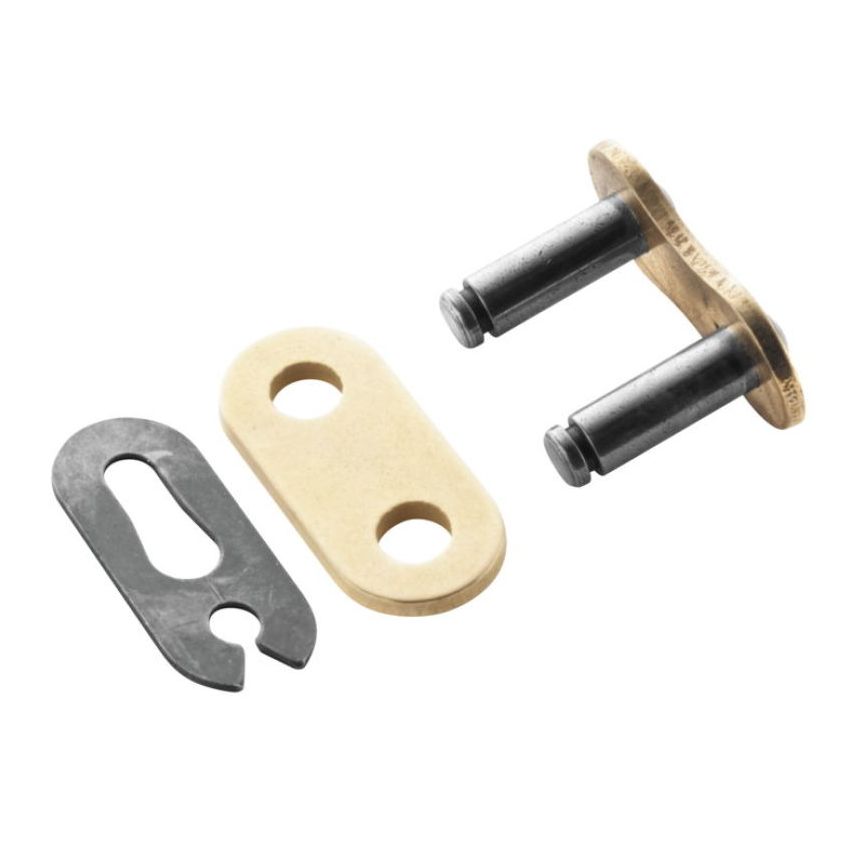 ProTaper 021695 Pro Series Chain