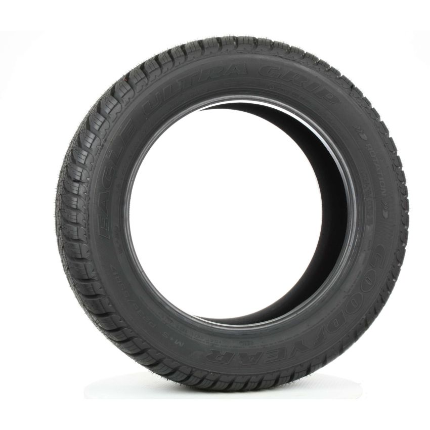 Goodyear  166577528 265/35R18 Eagle Ultra Grip GW3