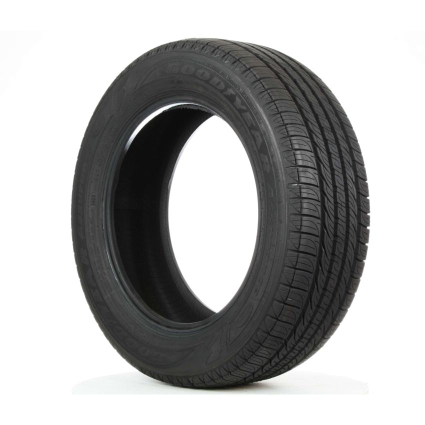 Goodyear  413009507 P215/60R16 Assurance Comfortred