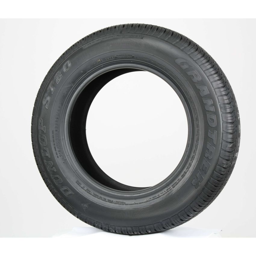 Dunlop 290132960 215/65r16 Grandtrek St20