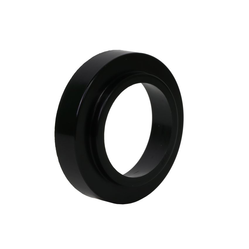 Whiteline Plus 1/90-10/07 Toyota Landcruiser 150 OD-110 ID-30mm T Spring-Pad/Trim Packer Bushing