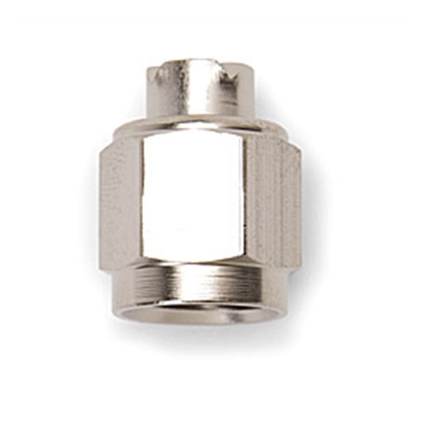 RUSSELL RUS661961 Endura Flare Cap Fitting #6