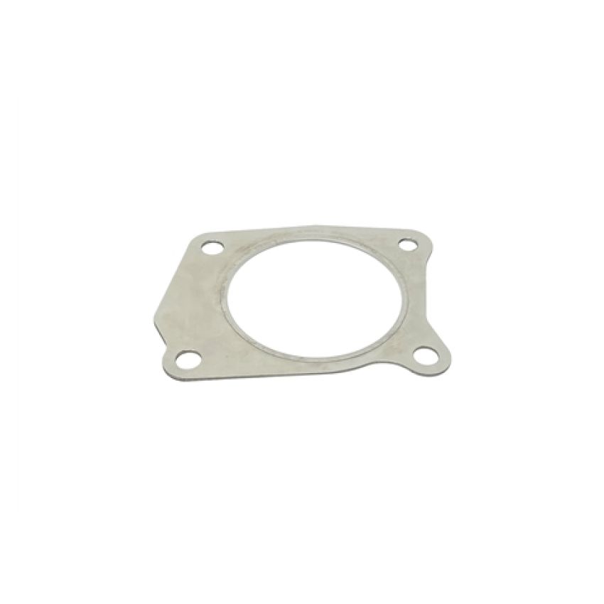 Torque Solution Multi-Layer Stainless Gasket: Subaru FA20 Turbo to J-Pipe
