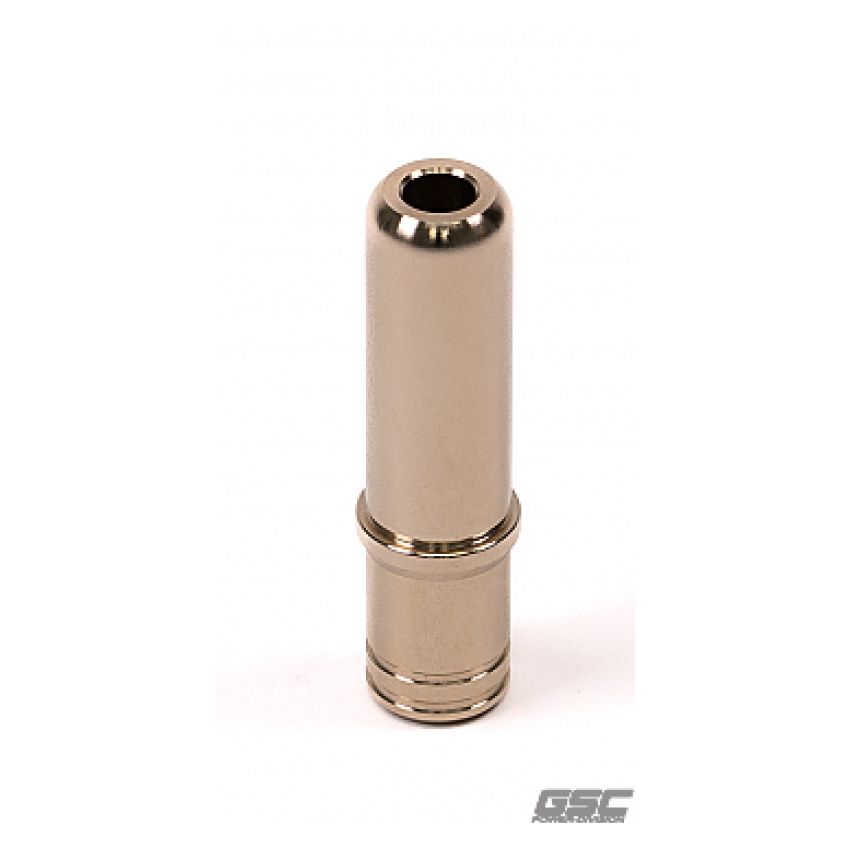 GSC Power Division 3023 GSC K-Series iVtec Honda Exhaust Valve Guide with Stopper (Single)