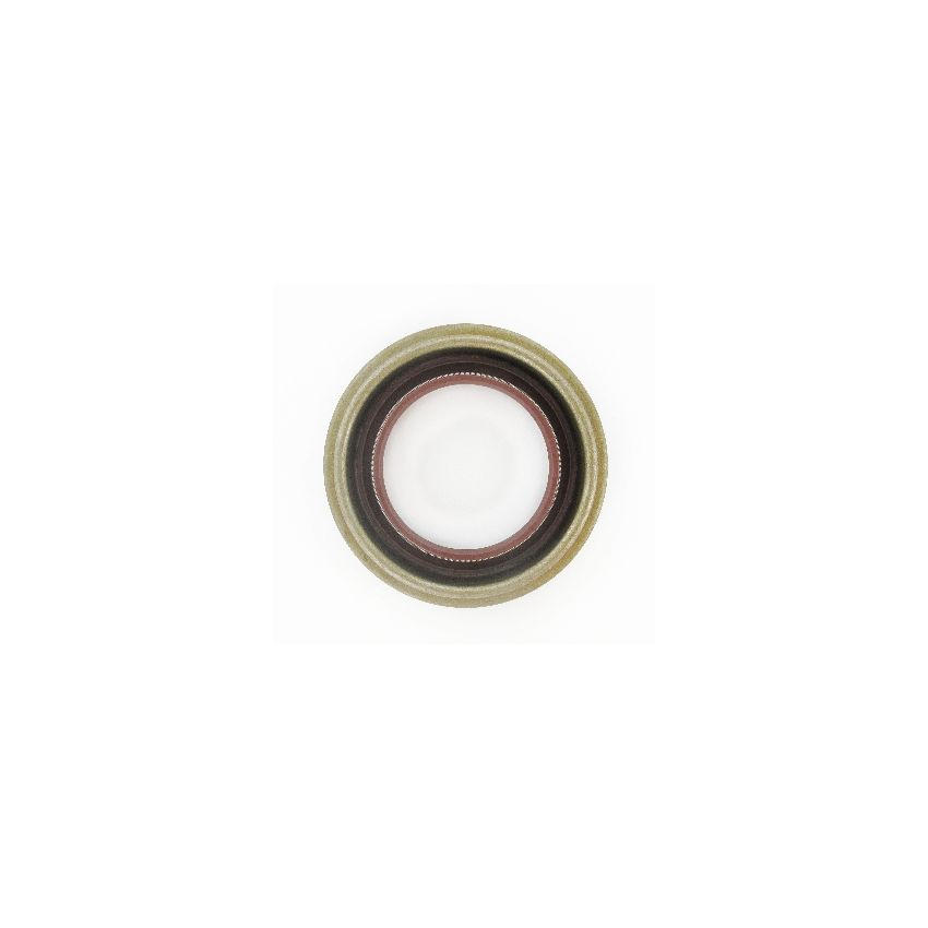 SKF 18706 SKF Seal 18706 For Dodge Ram