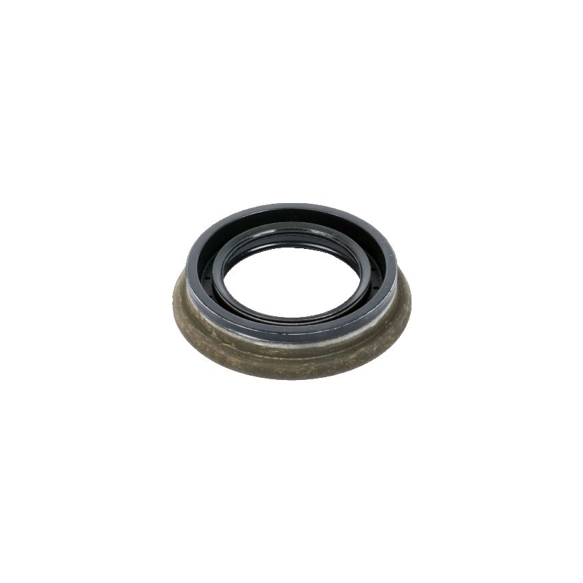 SKF 18715 SKF Seal 18715