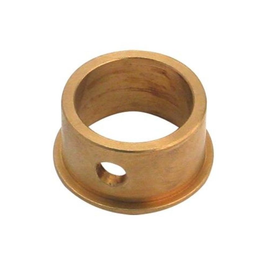 S&S Cycle 31-4019 73-92 BT Cam Bushing