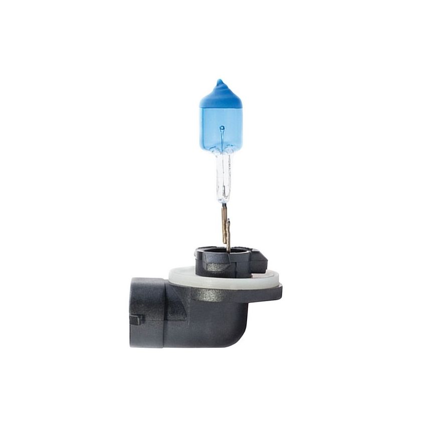 PIAA 18803 PIAA 881 XTreme White Plus Twin Pack Halogen Bubs