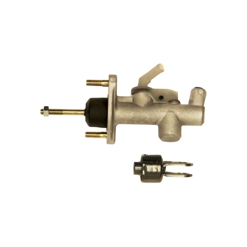 Exedy MC565 OEM Master Cylinder; CHRYSLER