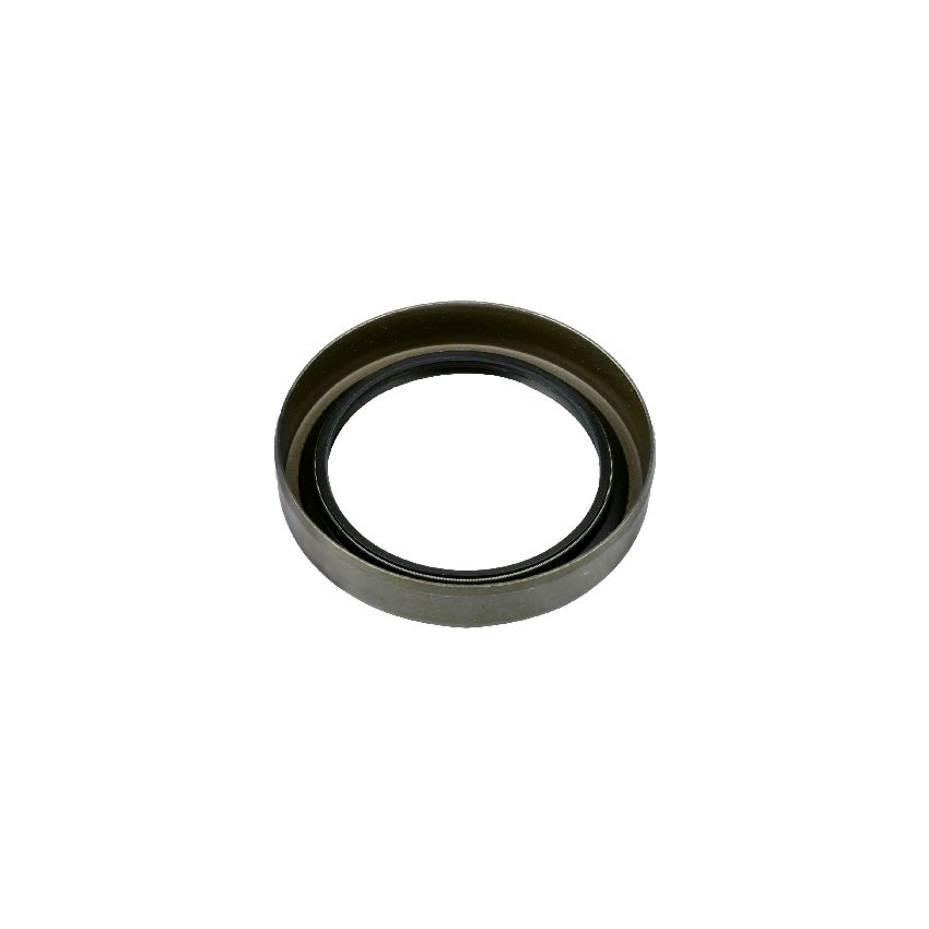 SKF 18866 SKF Seal 18866 For Mercedes-Benz Chrysler Crossfire