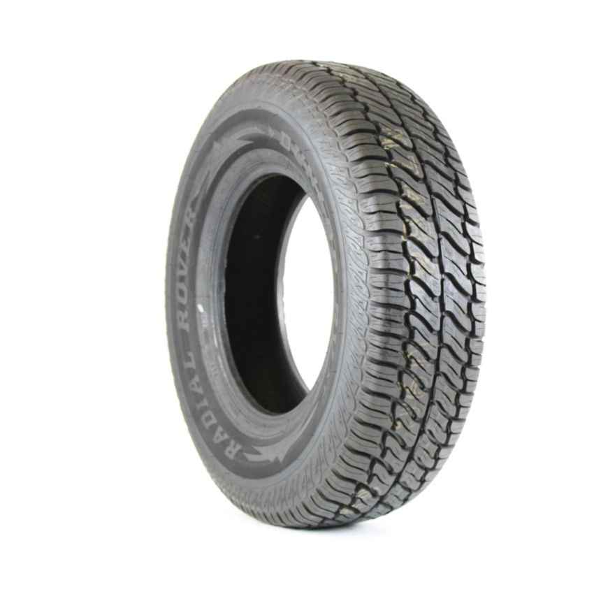Dunlop 291103322 30x9.50r15 C Rover Rvxt