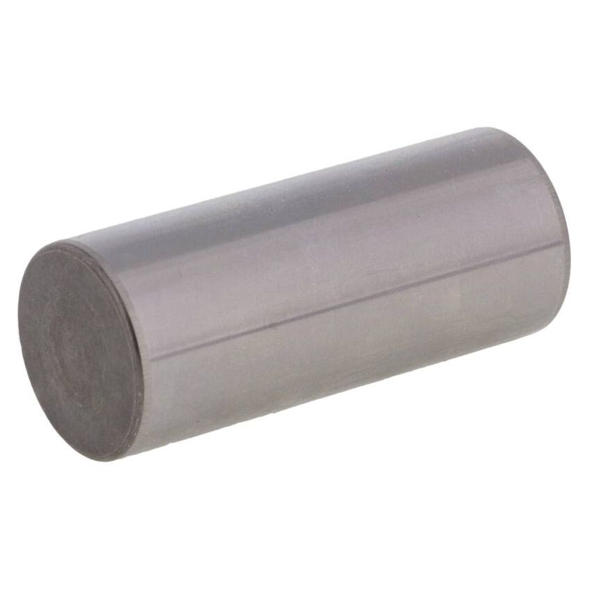 Hot Rods P184 Crank Pin - 22 x 53