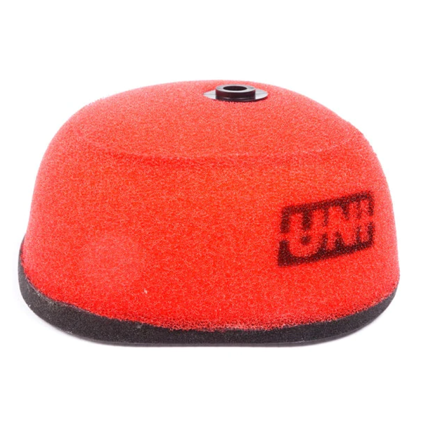 Uni Filter NU-4144ST Uni Foam Honda Crf450 Crf250