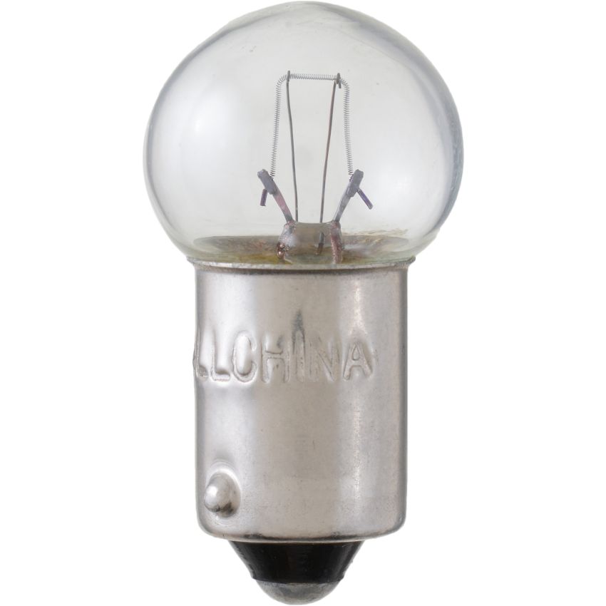 Philips 1895LLB2 Philips LongerLife Miniature 1895LL